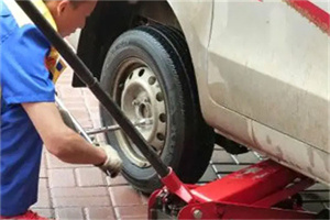 米林附近拖车24小时服务热线电话